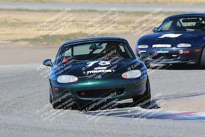 media/Oct-15-2023-CalClub SCCA (Sun) [[64237f672e]]/Group 4/Race/